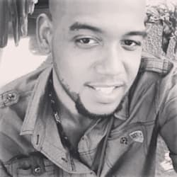 tqthegreat