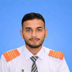itsjazib160