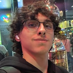 dankhael