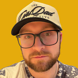 john__ja