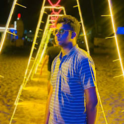 anandd807