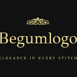 begum098