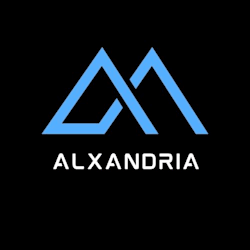 alex_danr