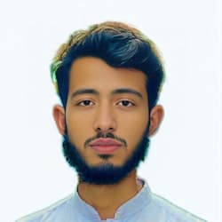 m_saddam3