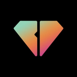 bdiamonddesign