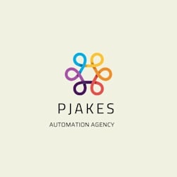 phemmy_jakes