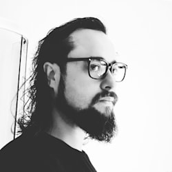donbrowrites