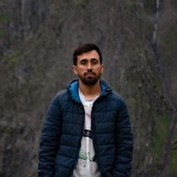 riazalihunzai