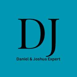 josheb1expert