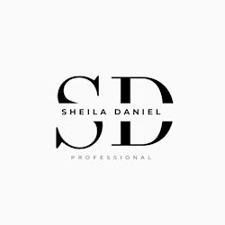sheiladaniel0
