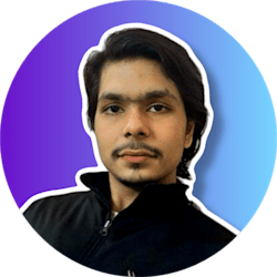khizarmirza