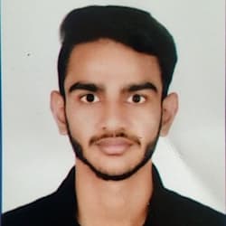 dhruvingoti