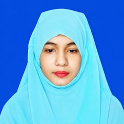 farjana765