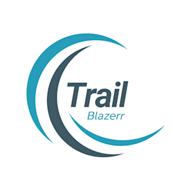 trailbrazerr