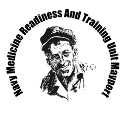 design_moshiur