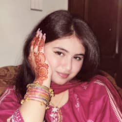 iffahshoaib
