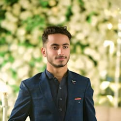 ehsanullah287