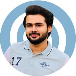 aamirmaitlo22