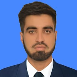 engr_hamdullah