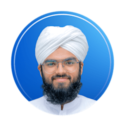 asghar1hussain