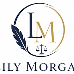 lilymorgan54