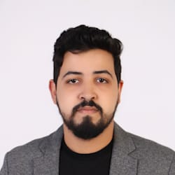 benzayoub625