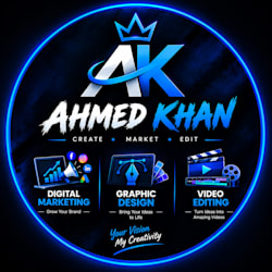 ahmedmujtaba324