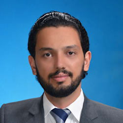 qaiserfj