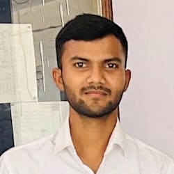 gyan_prakash07