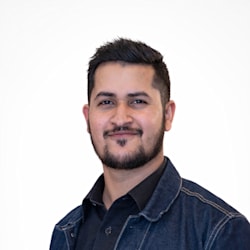 raptor_payroll