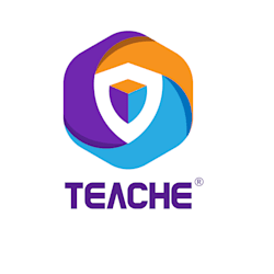 teachepro