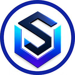 stelvome
