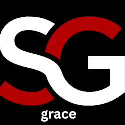 suberugrace