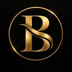 bryan_scott23