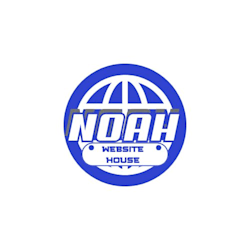 noahpress001