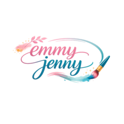 emmy_jenny