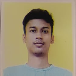 somesh077