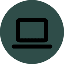 matteo_dataops