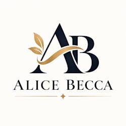 alice_becca093