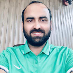 maqbool_83