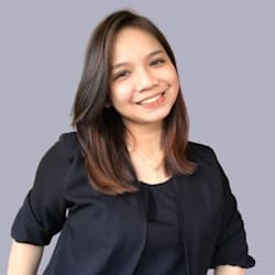 devdinasty
