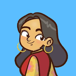 siddhishinde13