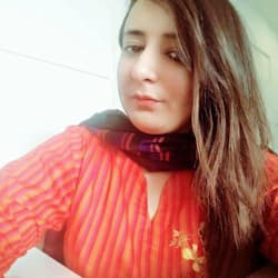 mariaumair1