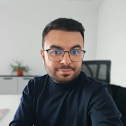 data_by_yusuf