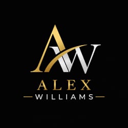 alex_williamso1