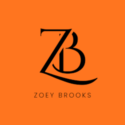 zoey_brooks0
