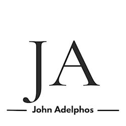 johnadelphos
