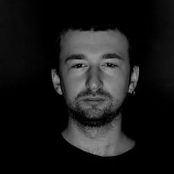 oktyabr