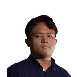 fariz_danish