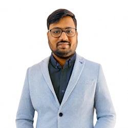 dhootaakash